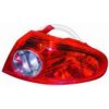 DAEWOO 96387725 Combination Rearlight